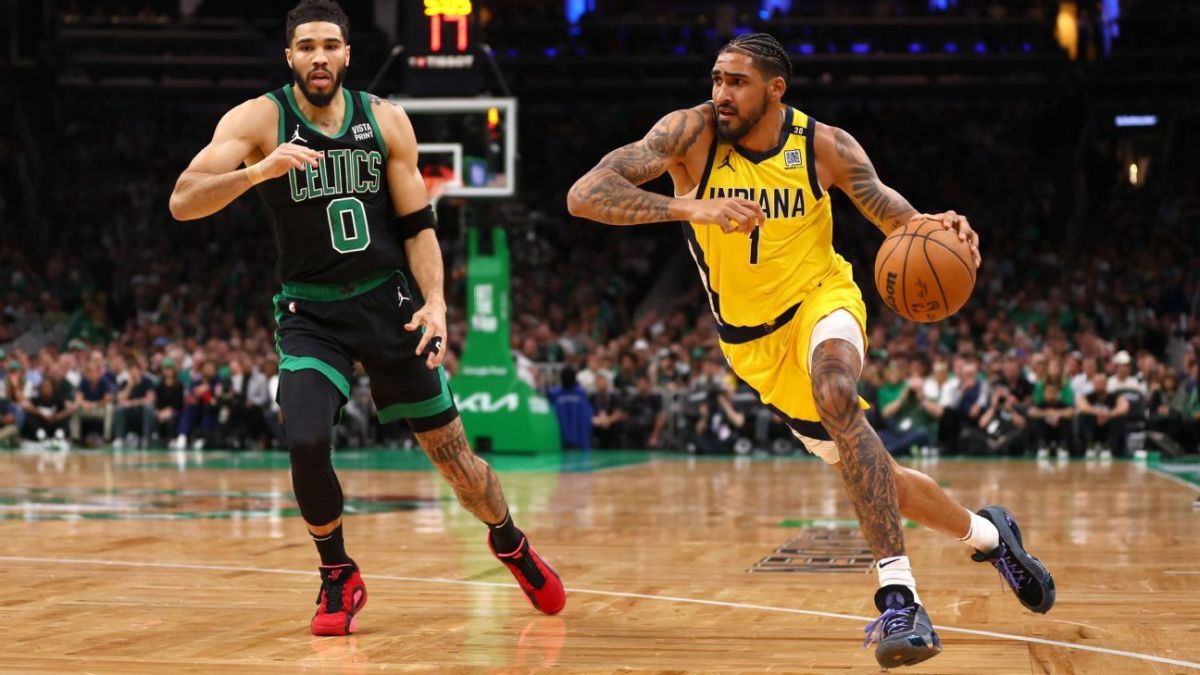 Sources: Pacers to keep Toppin with M deal Sources: Pacers to keep Toppin with M deal