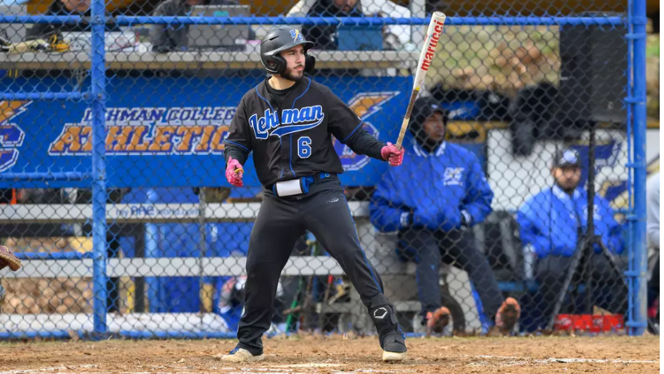 Split doubleheader in Div. III sees losing streaks of 42, 100 games come to an end Split doubleheader in Div. III sees losing streaks of 42, 100 games come to an end