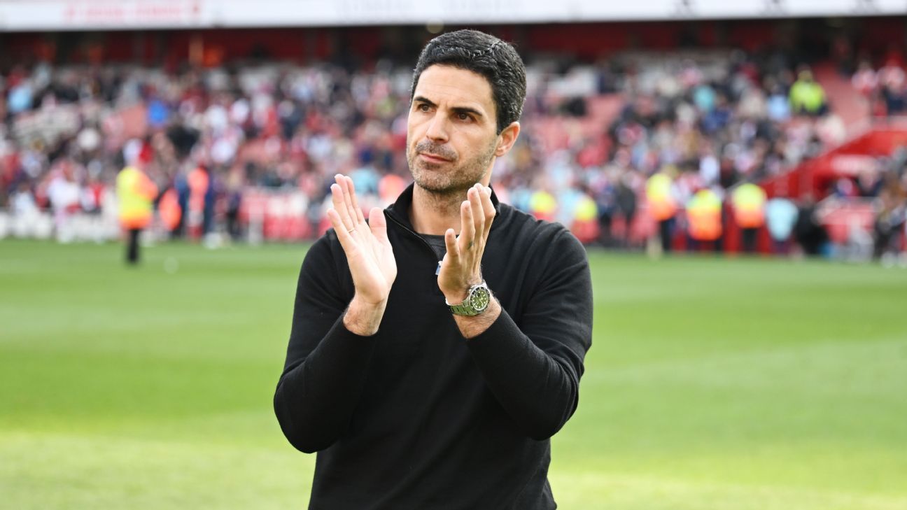 Arsenal open at United, both face tough starts Arsenal open at United, both face tough starts
