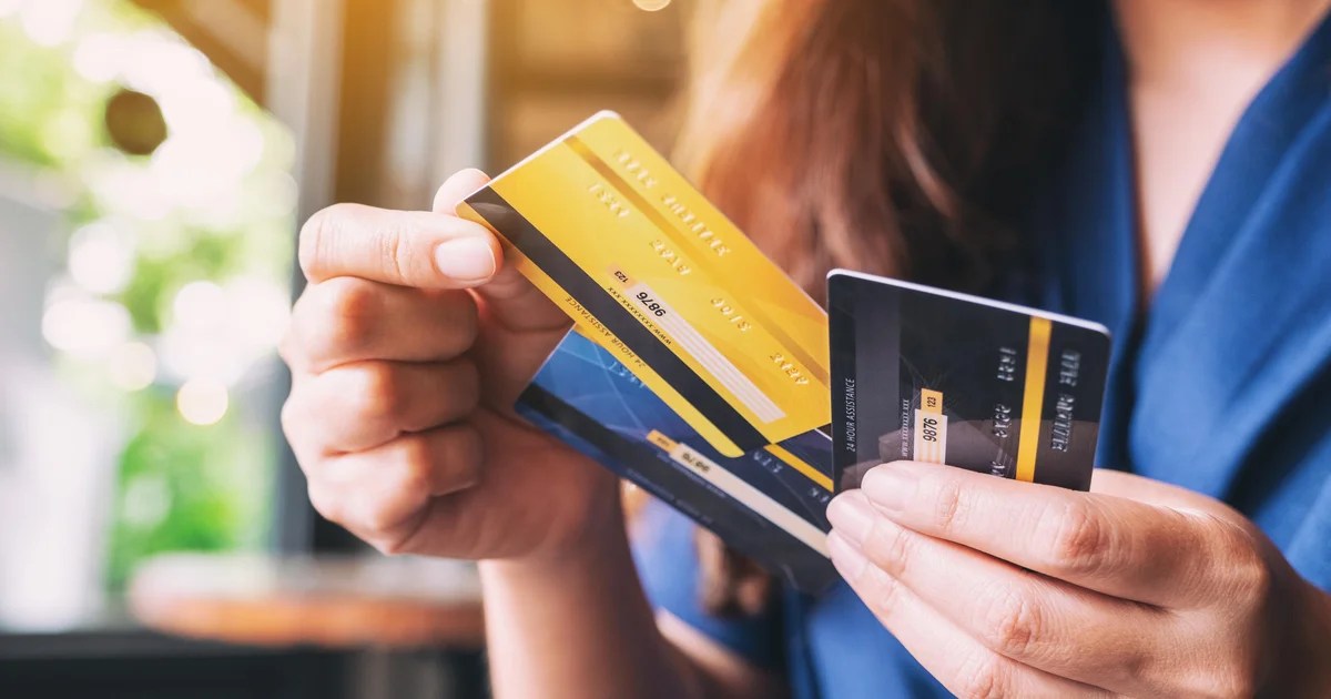 Debt consolidation vs. debt settlement: Which is better? Debt consolidation vs. debt settlement: Which is better?