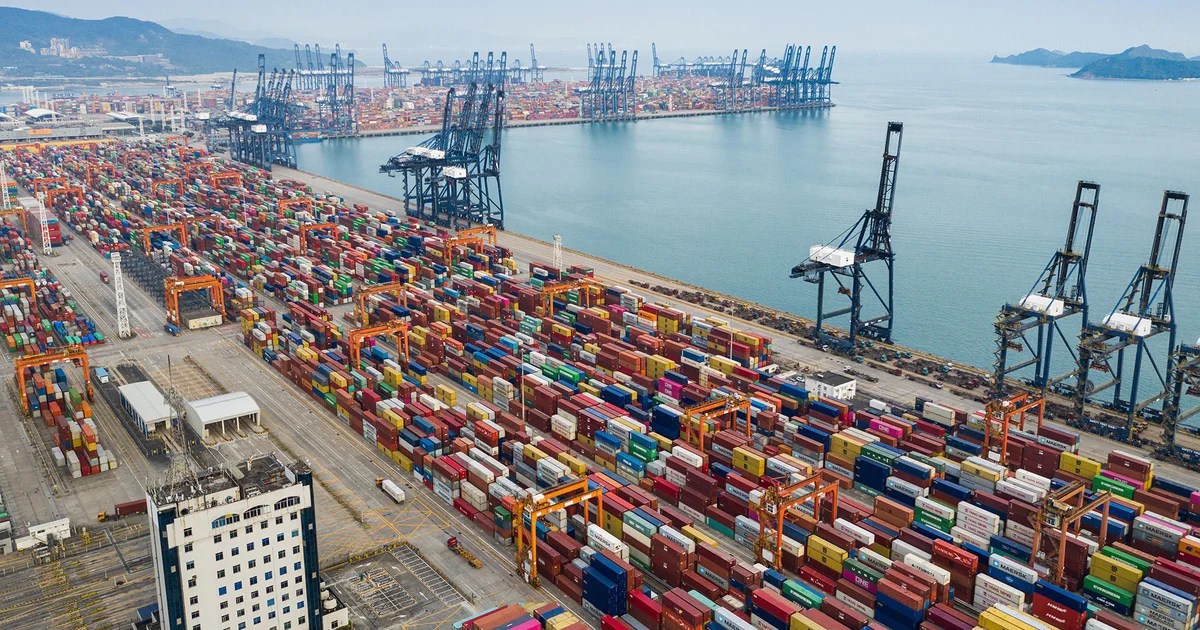 U.S. working to counter cheap Chinese exports U.S. working to counter cheap Chinese exports