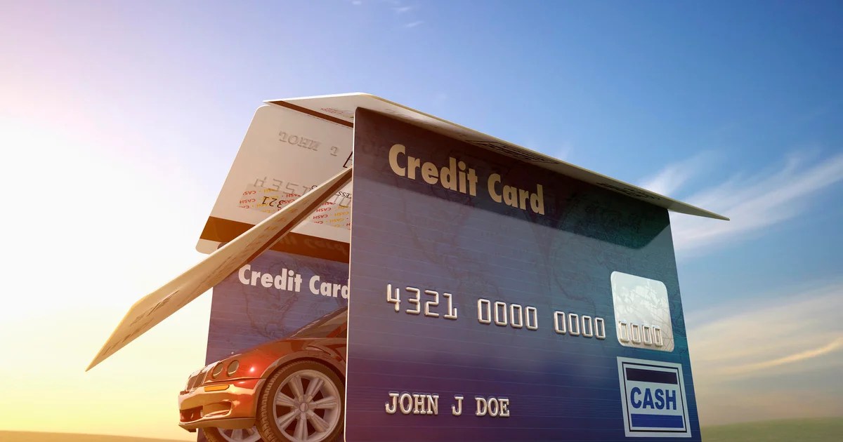 How much would you save by using home equity to pay off ,000 in credit card debt? How much would you save by using home equity to pay off ,000 in credit card debt?