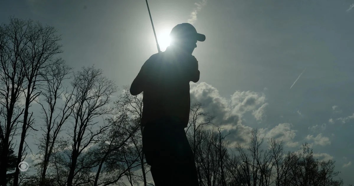 Heat stress can turn deadly even sooner than experts thought. Are new warnings needed? Heat stress can turn deadly even sooner than experts thought. Are new warnings needed?
