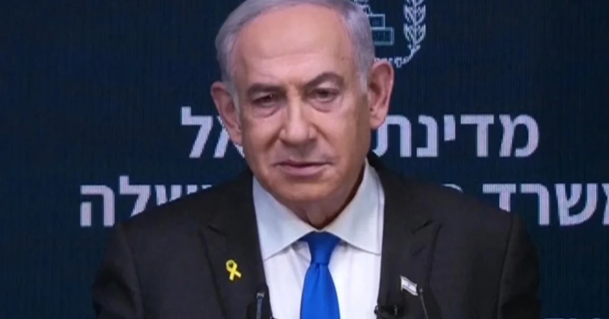 Benjamin Netanyahu asks for forgiveness as Israel protests, families mourn killed hostages Benjamin Netanyahu asks for forgiveness as Israel protests, families mourn killed hostages