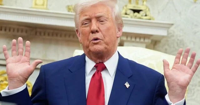 4/7: The Daily Report 4/7: The Daily Report