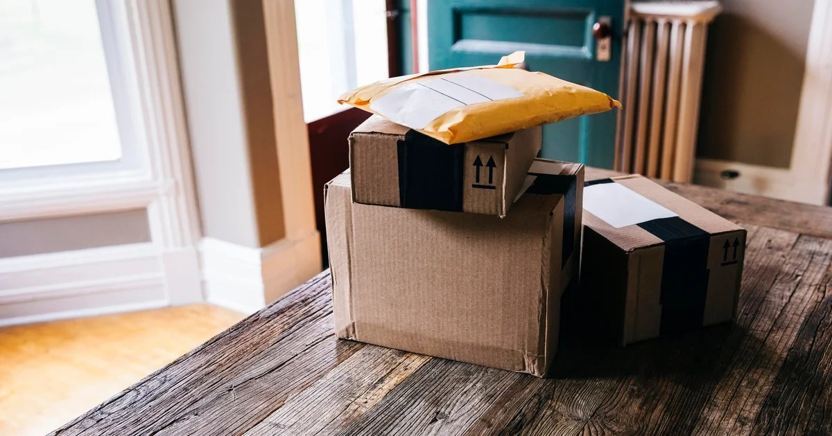 The “de-minimis” tariff rate is now 54%. Here’s what that means for e-commerce. The “de-minimis” tariff rate is now 54%. Here’s what that means for e-commerce.