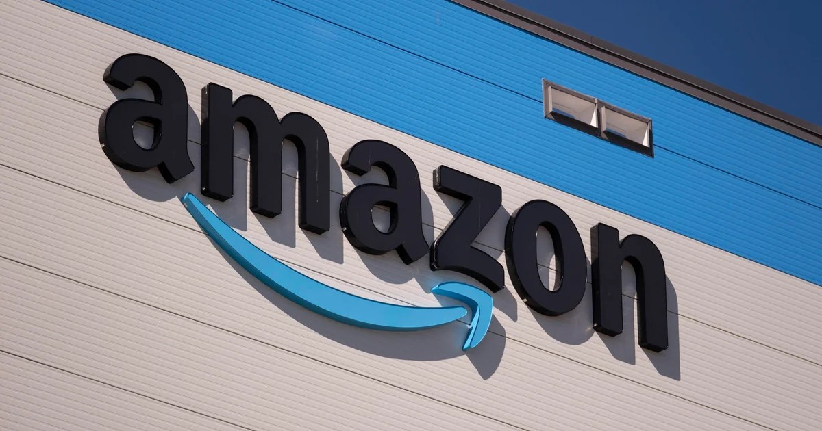Amazon workers, led by Teamsters, set to launch strike at 7 facilities Amazon workers, led by Teamsters, set to launch strike at 7 facilities