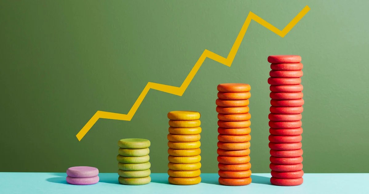 What’s the CD interest rate forecast for November 2024? What’s the CD interest rate forecast for November 2024?