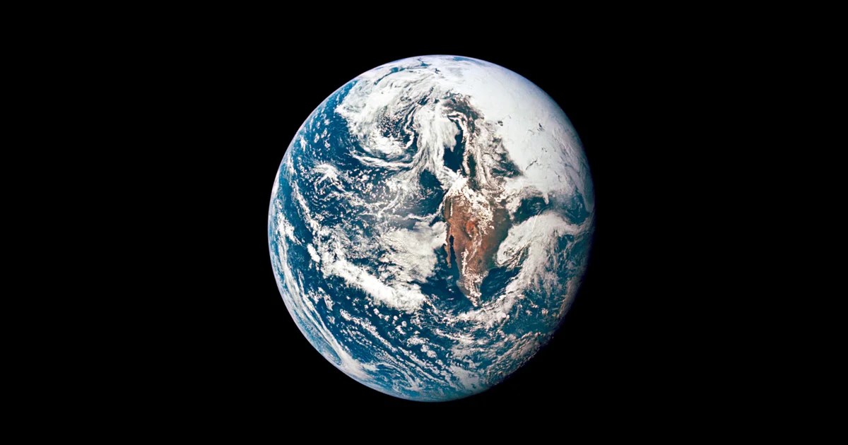 Expert shares key facts about asteroid that could hit Earth in 2032 Expert shares key facts about asteroid that could hit Earth in 2032