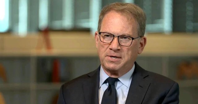 3/26: CBS Evening News 3/26: CBS Evening News