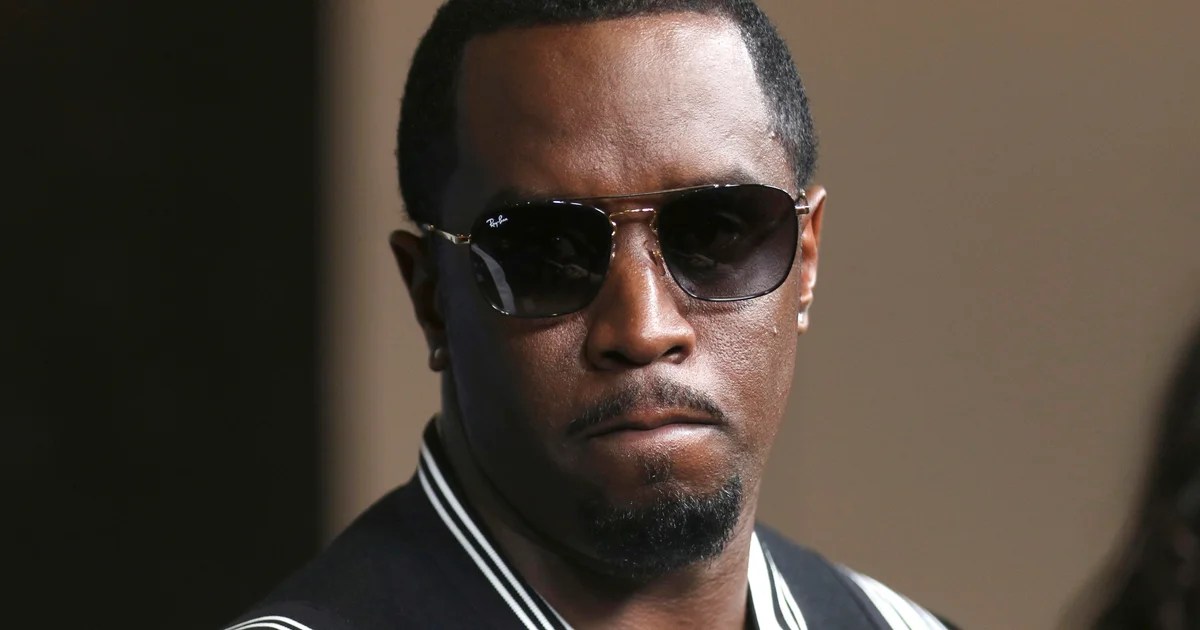 Who’s expected to testify in Sean “Diddy” Combs’ trial? What to know about Cassie and the other accusers Who’s expected to testify in Sean “Diddy” Combs’ trial? What to know about Cassie and the other accusers
