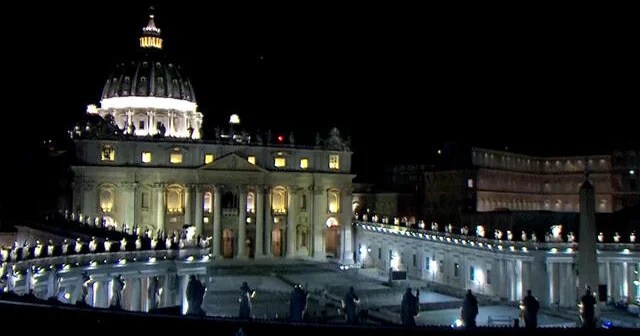 5/7: CBS Evening News 5/7: CBS Evening News