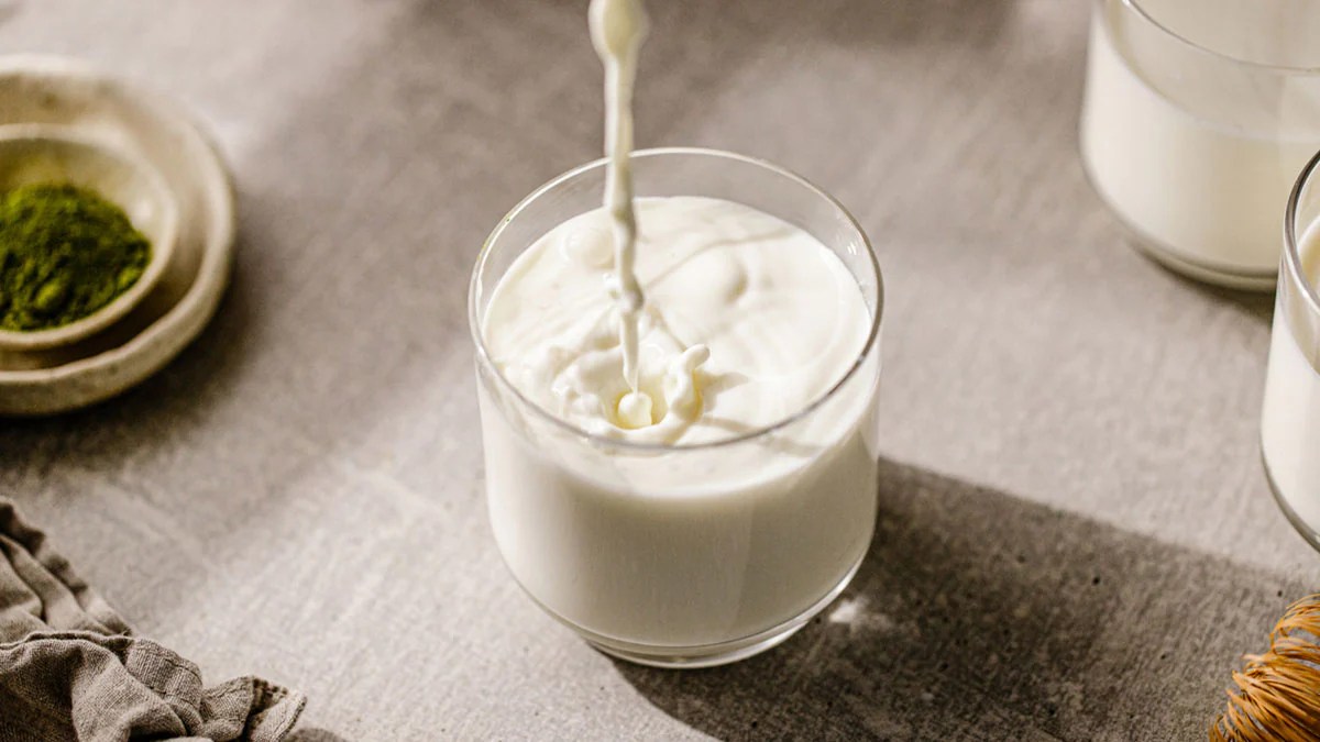 Got Leftover Milk? These 7 Genius Ways To Use It At Home Got Leftover Milk? These 7 Genius Ways To Use It At Home
