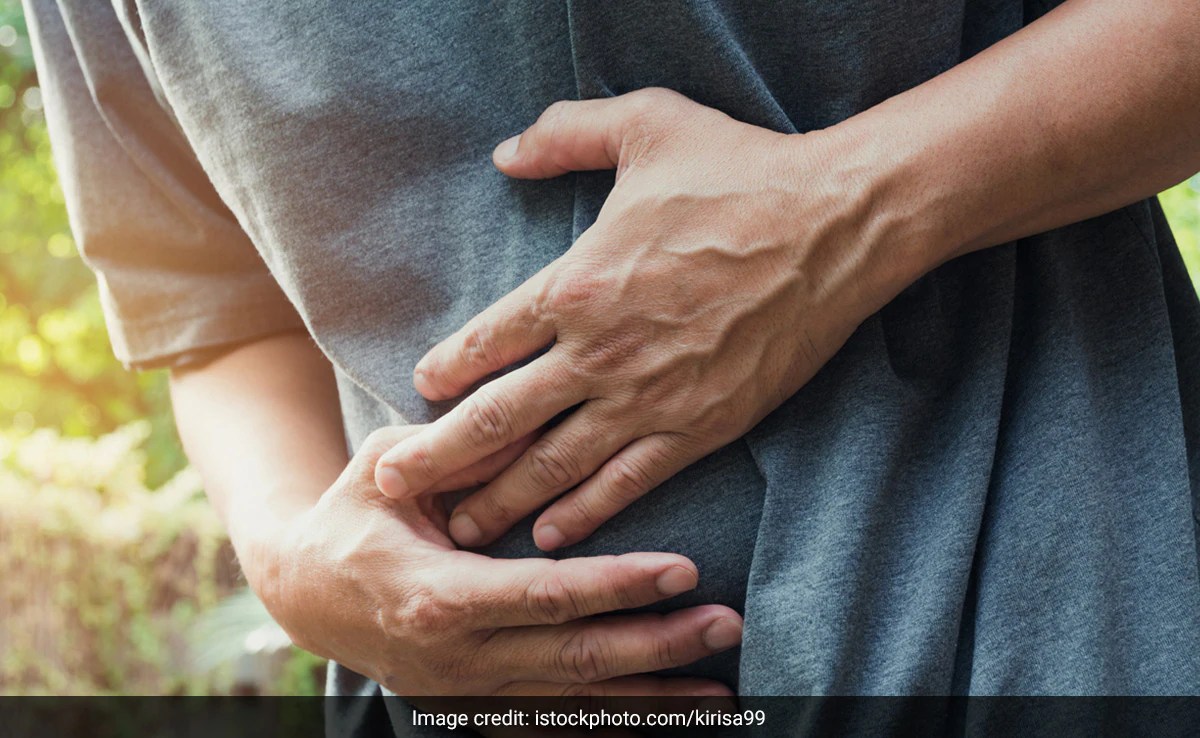 How To Deal With Constipation In 4 Easy Steps – Nutritionist Shares Diet Tips How To Deal With Constipation In 4 Easy Steps – Nutritionist Shares Diet Tips