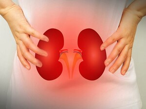 How To Protect Your Kidney When On Painkillers? Nutritionist Luke Coutinho Shares How How To Protect Your Kidney When On Painkillers? Nutritionist Luke Coutinho Shares How