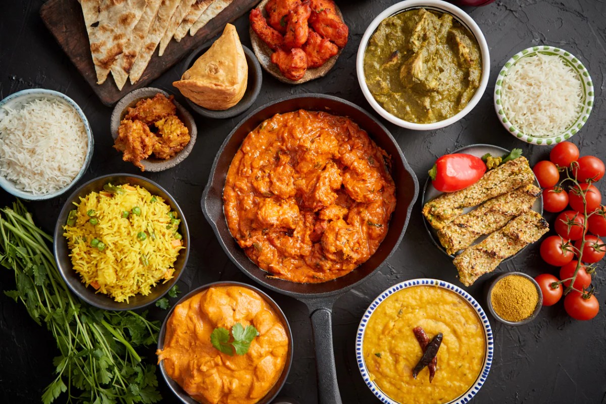 Can You Spice Up A Bland Curry After Cooking? Yes, And Here’s How Can You Spice Up A Bland Curry After Cooking? Yes, And Here’s How