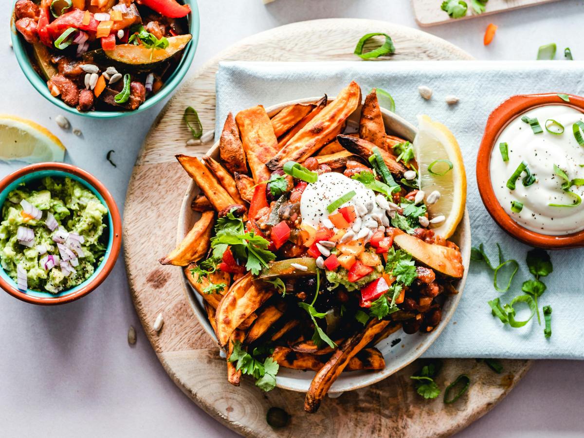 Heading Out? 15 New Menus In Delhi-NCR Restaurants To Try In March-April 2025 Heading Out? 15 New Menus In Delhi-NCR Restaurants To Try In March-April 2025