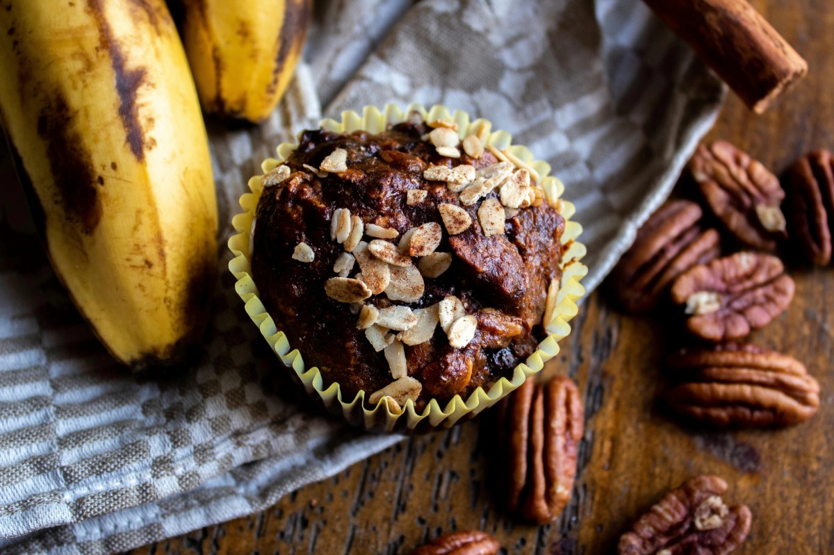 5 Smart And Tasty Ways To Add Ragi Flour To Your Child’s Diet 5 Smart And Tasty Ways To Add Ragi Flour To Your Child’s Diet