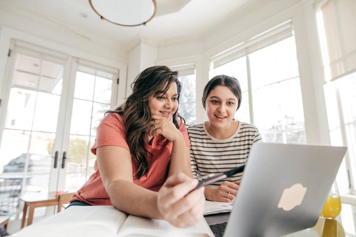 83% of teenagers are already thinking about retirement — but many make this one mistake 83% of teenagers are already thinking about retirement — but many make this one mistake