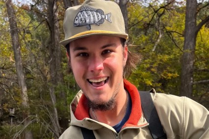 Human remains found near missing Texas student Caleb Harris’ apartment: police Human remains found near missing Texas student Caleb Harris’ apartment: police