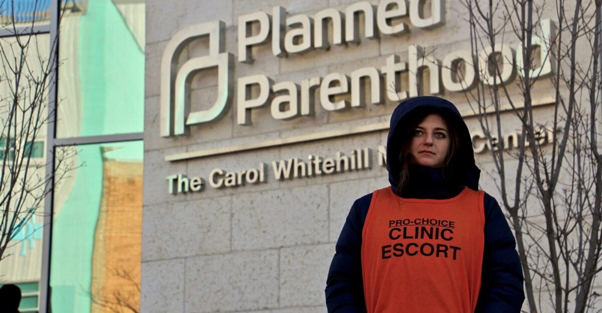 JUST IN: Senate Rejects Democrat Amendment to Continue Planned Parenthood Funding – RINOs Susan Collins and Lisa Murkowski Side with Democrats to Fund Abortions! JUST IN: Senate Rejects Democrat Amendment to Continue Planned Parenthood Funding – RINOs Susan Collins and Lisa Murkowski Side with Democrats to Fund Abortions!