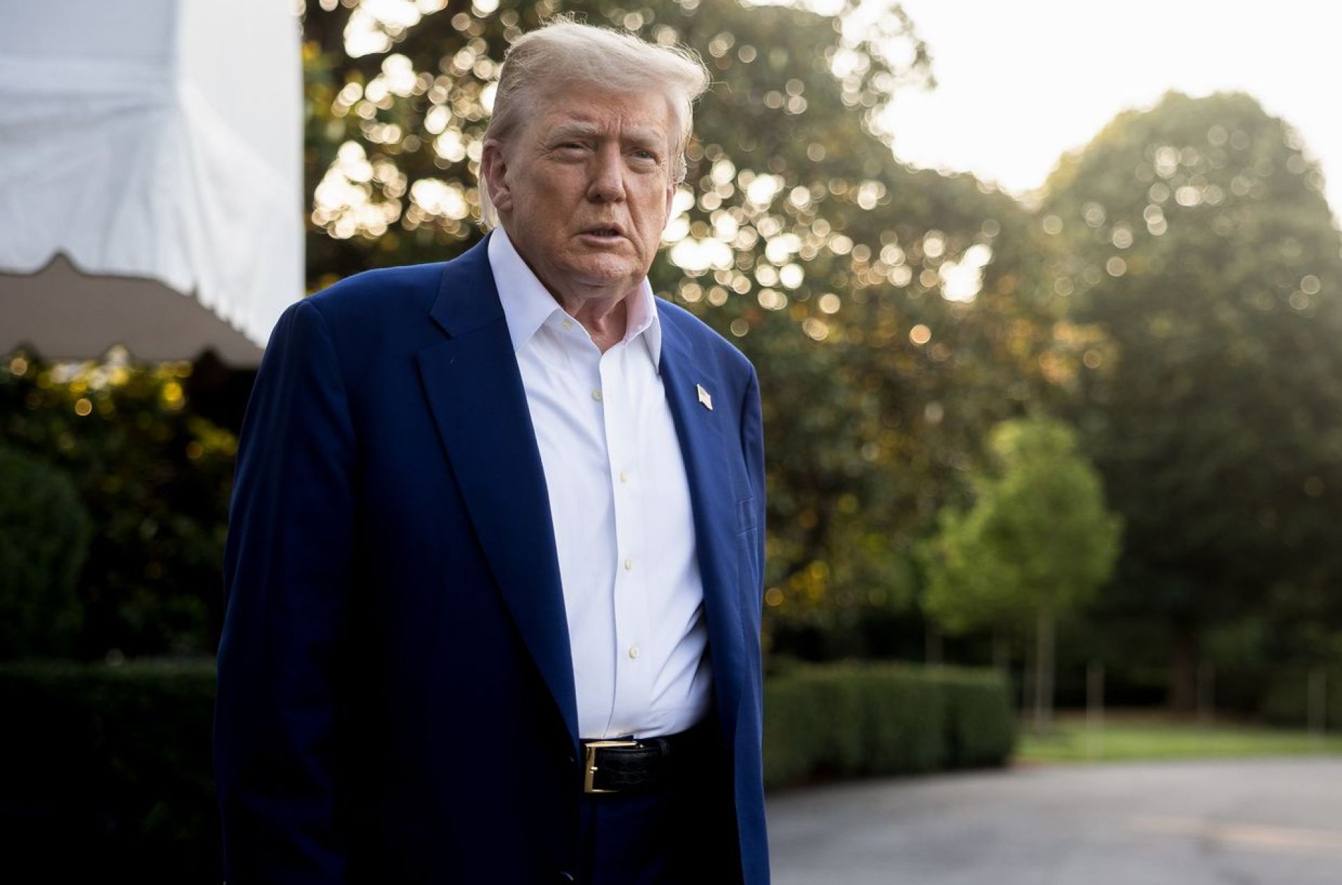 Ukraine war latest: Trump reportedly pledges to send 10 Patriot missiles to Ukraine, asks Germany to send battery Ukraine war latest: Trump reportedly pledges to send 10 Patriot missiles to Ukraine, asks Germany to send battery