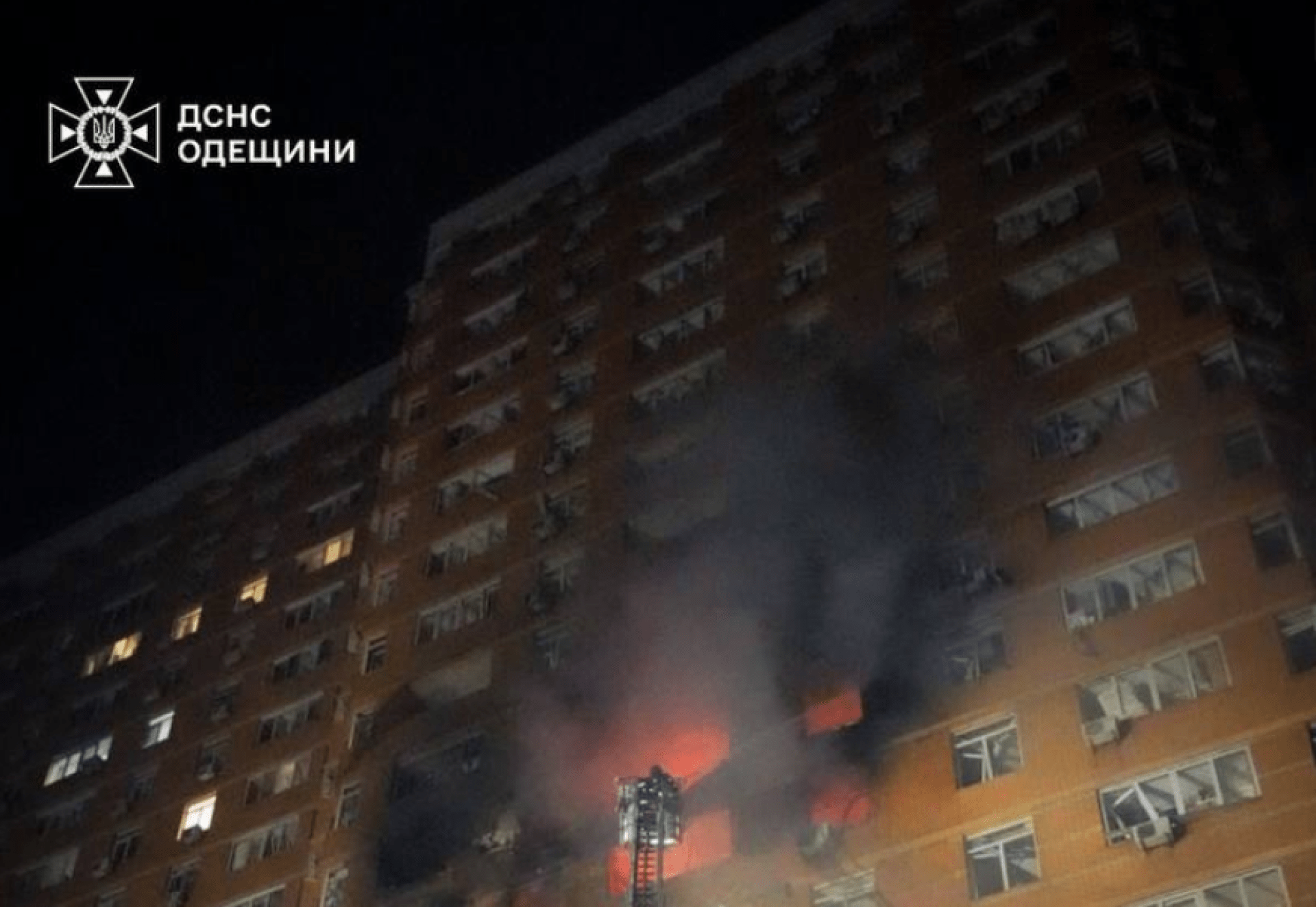 Russian attacks against Ukraine kill 10, injure at least 50 over past day Russian attacks against Ukraine kill 10, injure at least 50 over past day