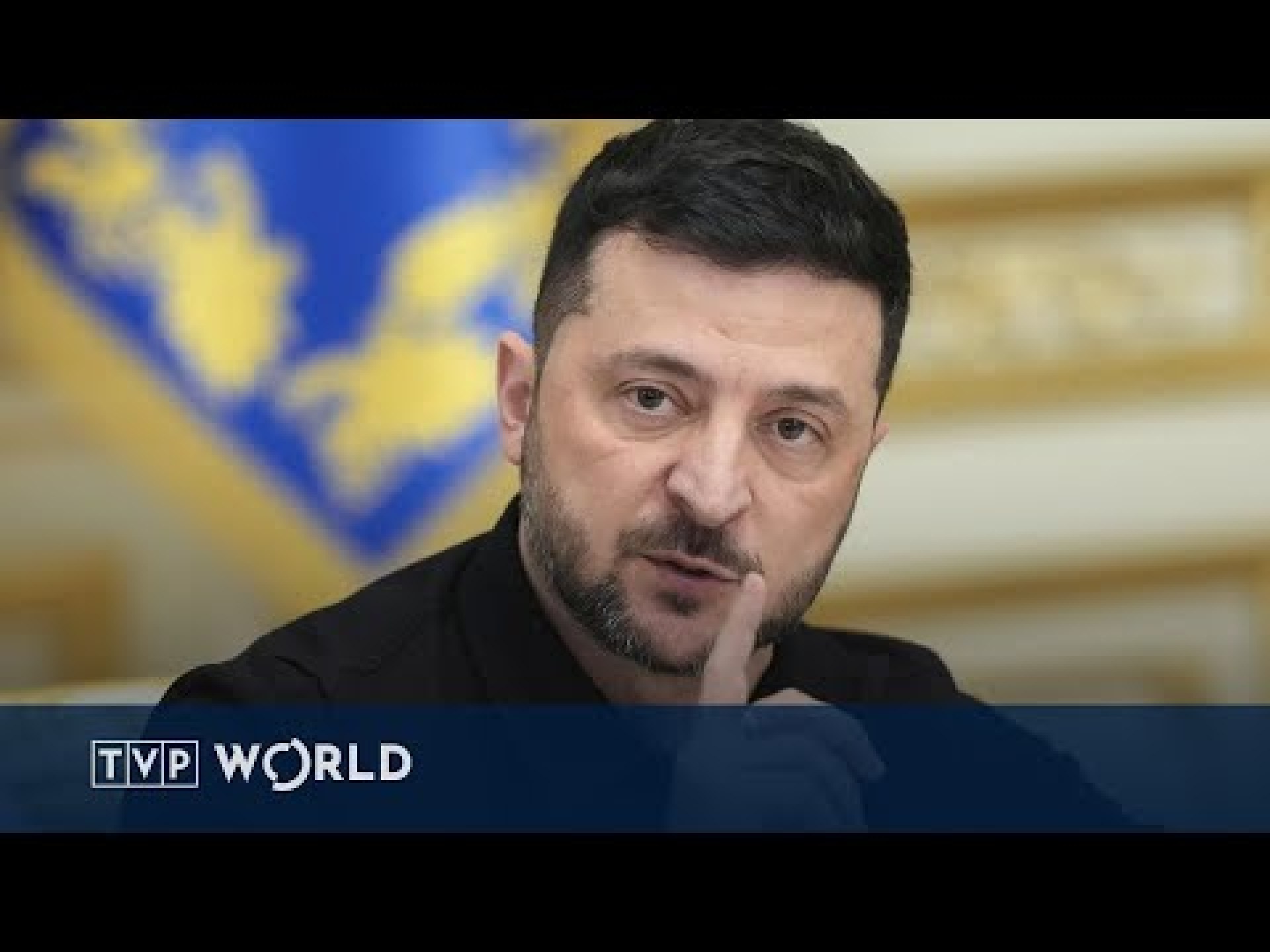 No cash, no drones? Ukraine pressures EU over frozen Russian funds | Midday Report No cash, no drones? Ukraine pressures EU over frozen Russian funds | Midday Report