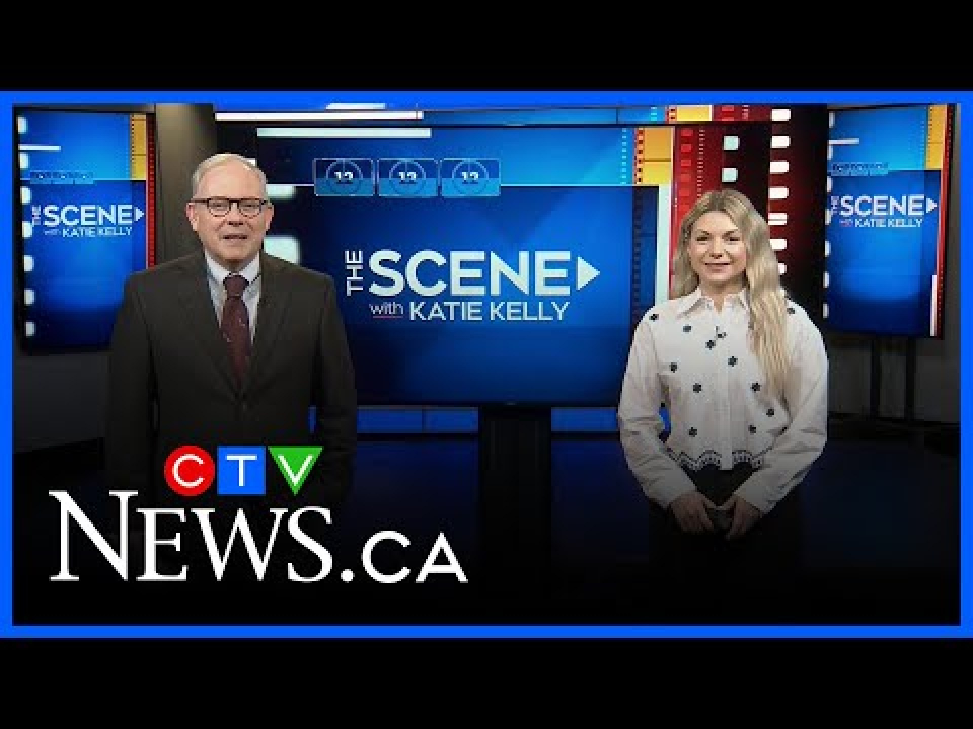 Neon Dreams celebrates decade of music Neon Dreams celebrates decade of music