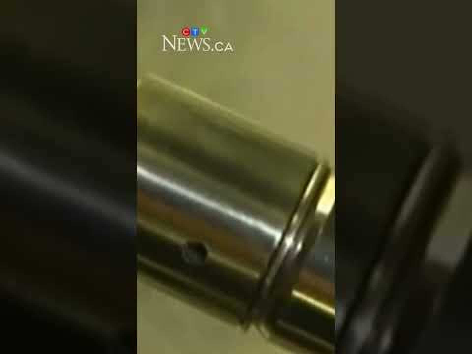 New recommendations advise against vaping to quit smoking New recommendations advise against vaping to quit smoking