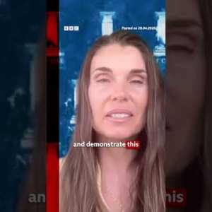 The King and Queen won’t meet Epstein survivors on US visit over legal concerns. #BBCNews The King and Queen won’t meet Epstein survivors on US visit over legal concerns. #BBCNews