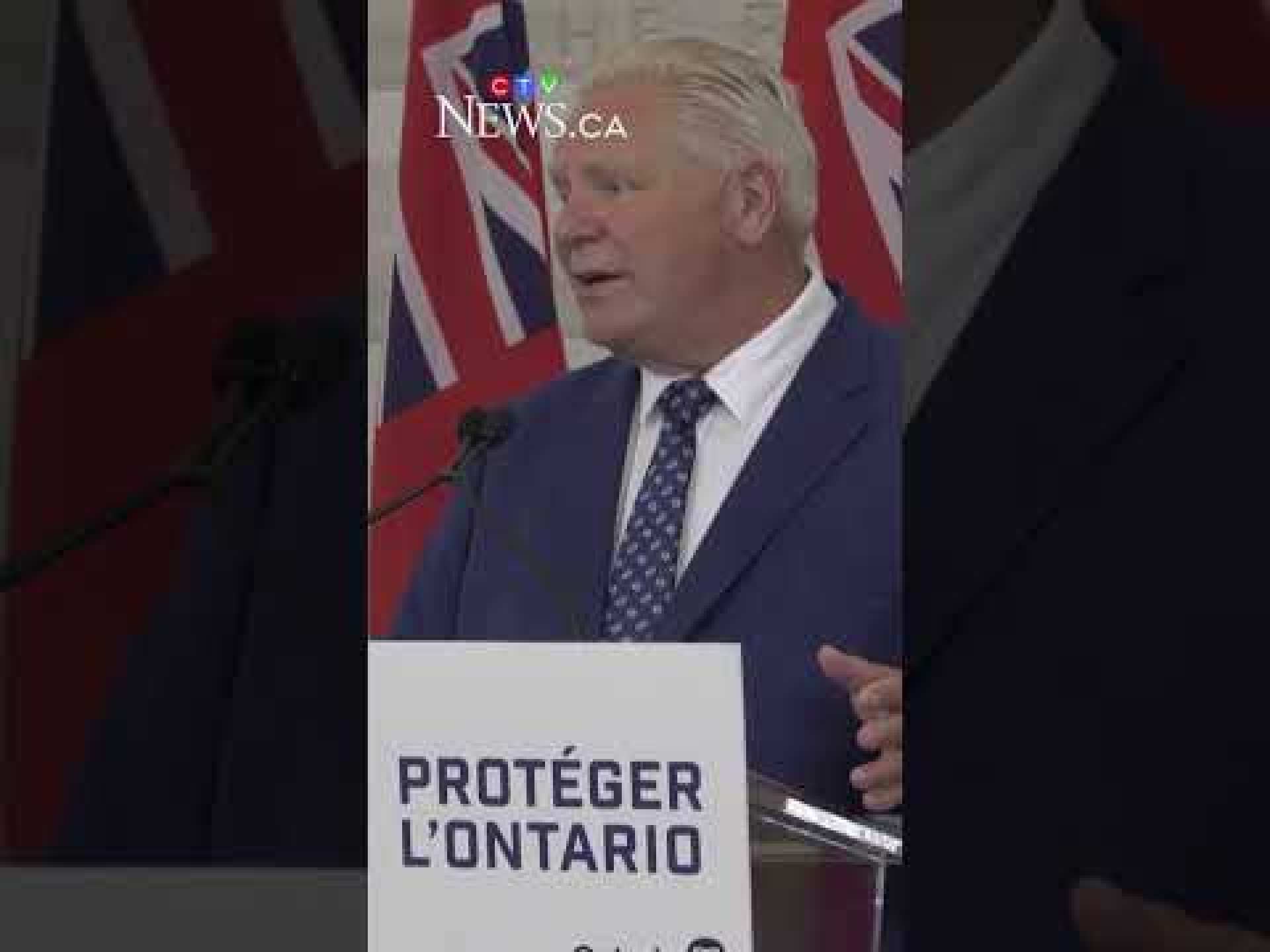 Windsor granted million for housing Windsor granted million for housing