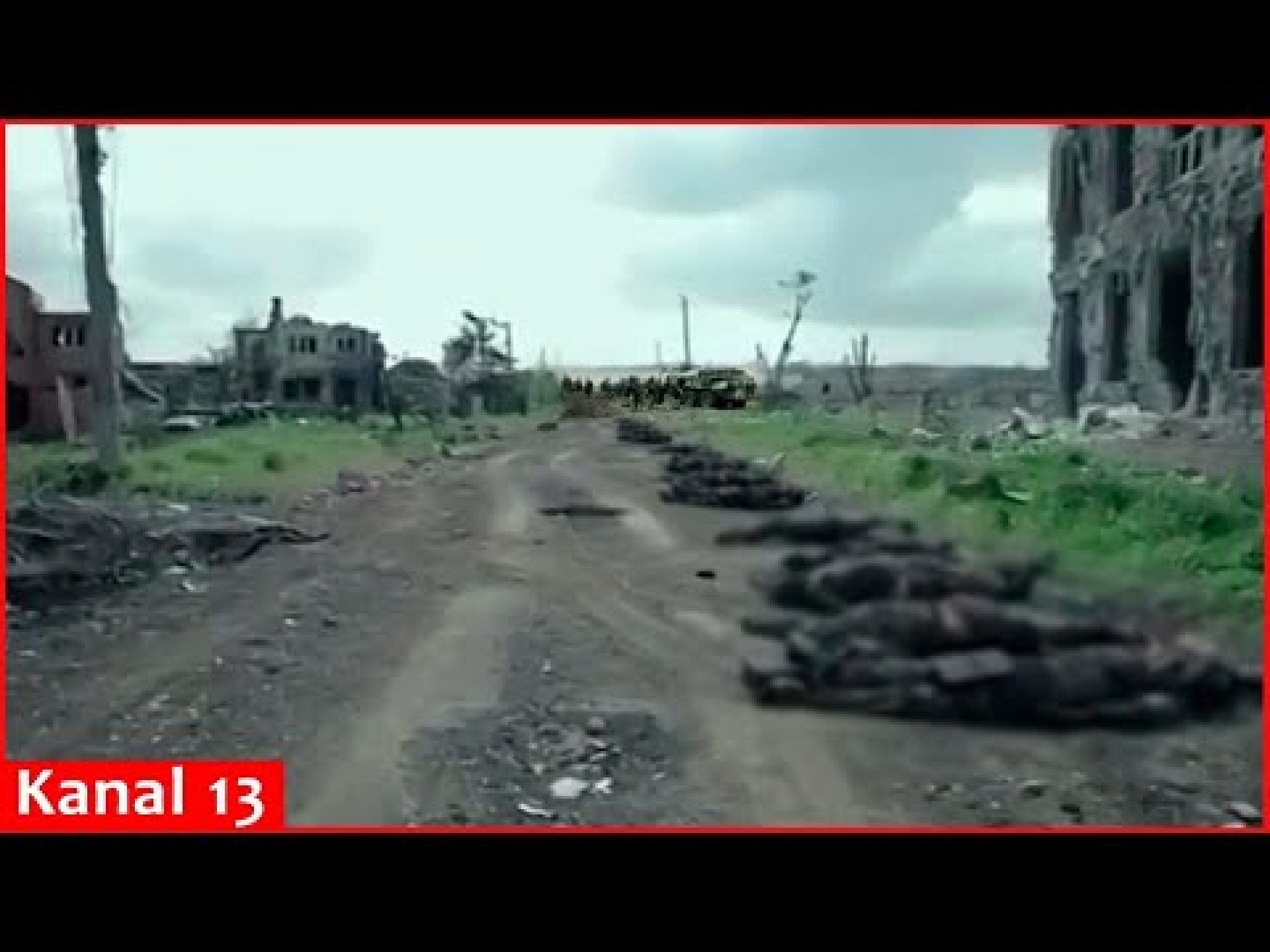 Russian soldiers are destroyed en masse around Sumy, but Russian generals continue Russian soldiers are destroyed en masse around Sumy, but Russian generals continue