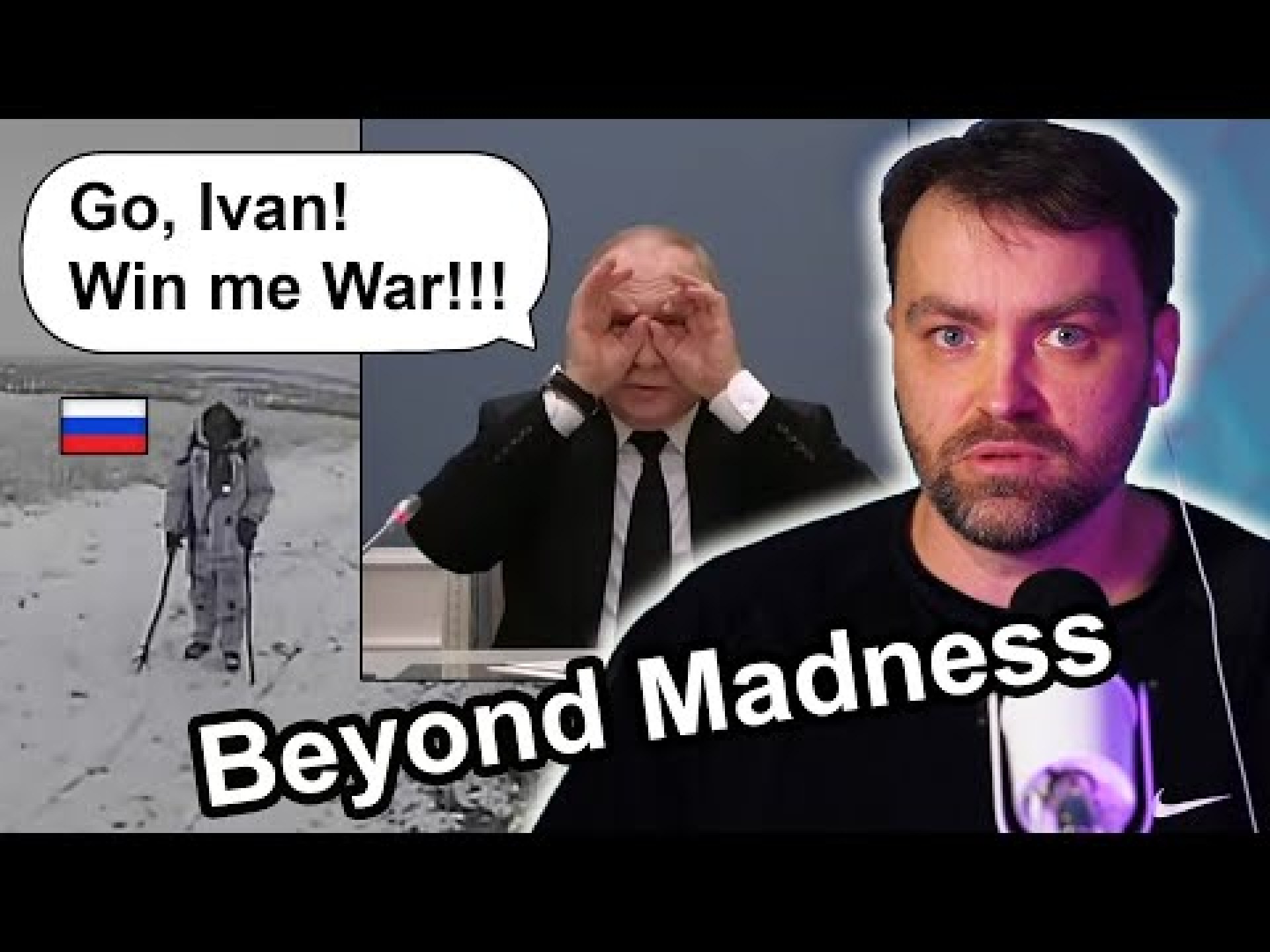 Update from Ukraine | New Putin's Tactics Totally Failed | More Losses than Ever Update from Ukraine | New Putin's Tactics Totally Failed | More Losses than Ever