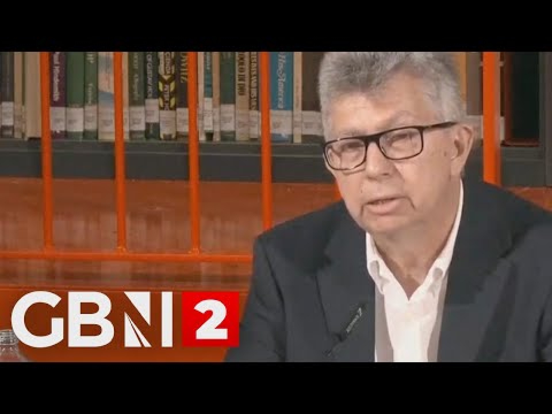 WATCH: Venice Film Festival director Alberto Barbera unveils the line-up for this year's edition WATCH: Venice Film Festival director Alberto Barbera unveils the line-up for this year's edition