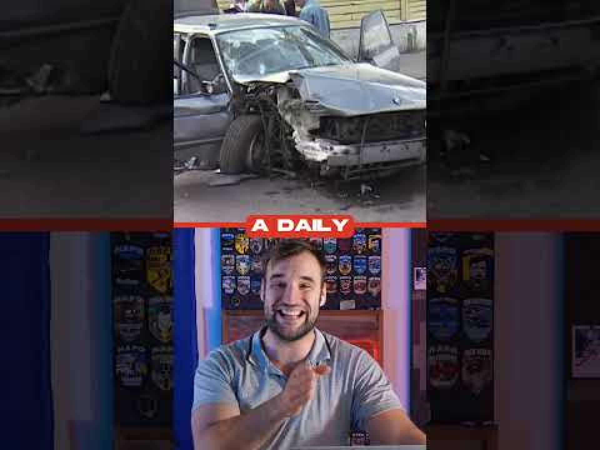 Power Struggle in Russia Is Escalating Power Struggle in Russia Is Escalating