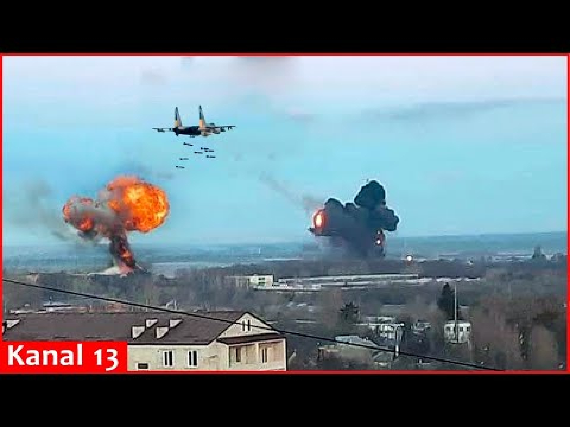 Ukrainian MiG-29 spotted with domestic glide bombs: game-changer in the skies Ukrainian MiG-29 spotted with domestic glide bombs: game-changer in the skies