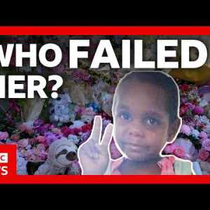 Australia can’t fix its Aboriginal child crisis | BBC News Australia can’t fix its Aboriginal child crisis | BBC News