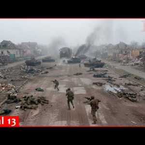 Ukrainians counterattacked in Pokrovsk and Chasiv Yar, destroying enemy logistics and personnel Ukrainians counterattacked in Pokrovsk and Chasiv Yar, destroying enemy logistics and personnel