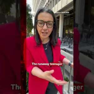 US musician D4vd charged with first-degree murder. #D4vd #USNews #BBCNews US musician D4vd charged with first-degree murder. #D4vd #USNews #BBCNews