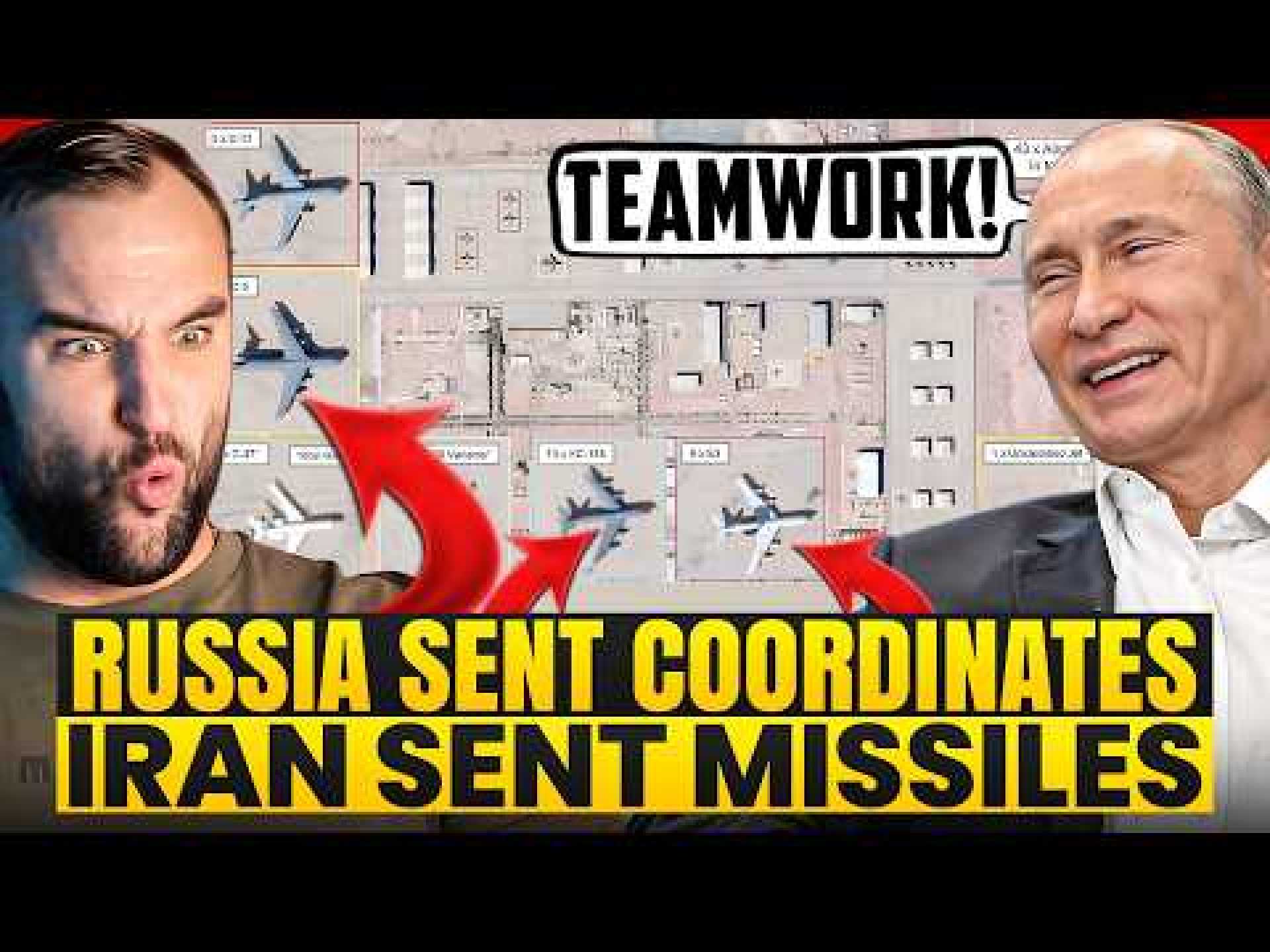 Iranian Fiber Optic FPV Drone ATTACKED U.S.A. “VICTORY” Military Base in Iraq Iranian Fiber Optic FPV Drone ATTACKED U.S.A. “VICTORY” Military Base in Iraq