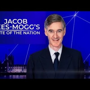 State Of The Nation | Tuesday 22nd July State Of The Nation | Tuesday 22nd July