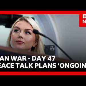 US-Iran talks are 'productive and ongoing', says White House | BBC News US-Iran talks are 'productive and ongoing', says White House | BBC News