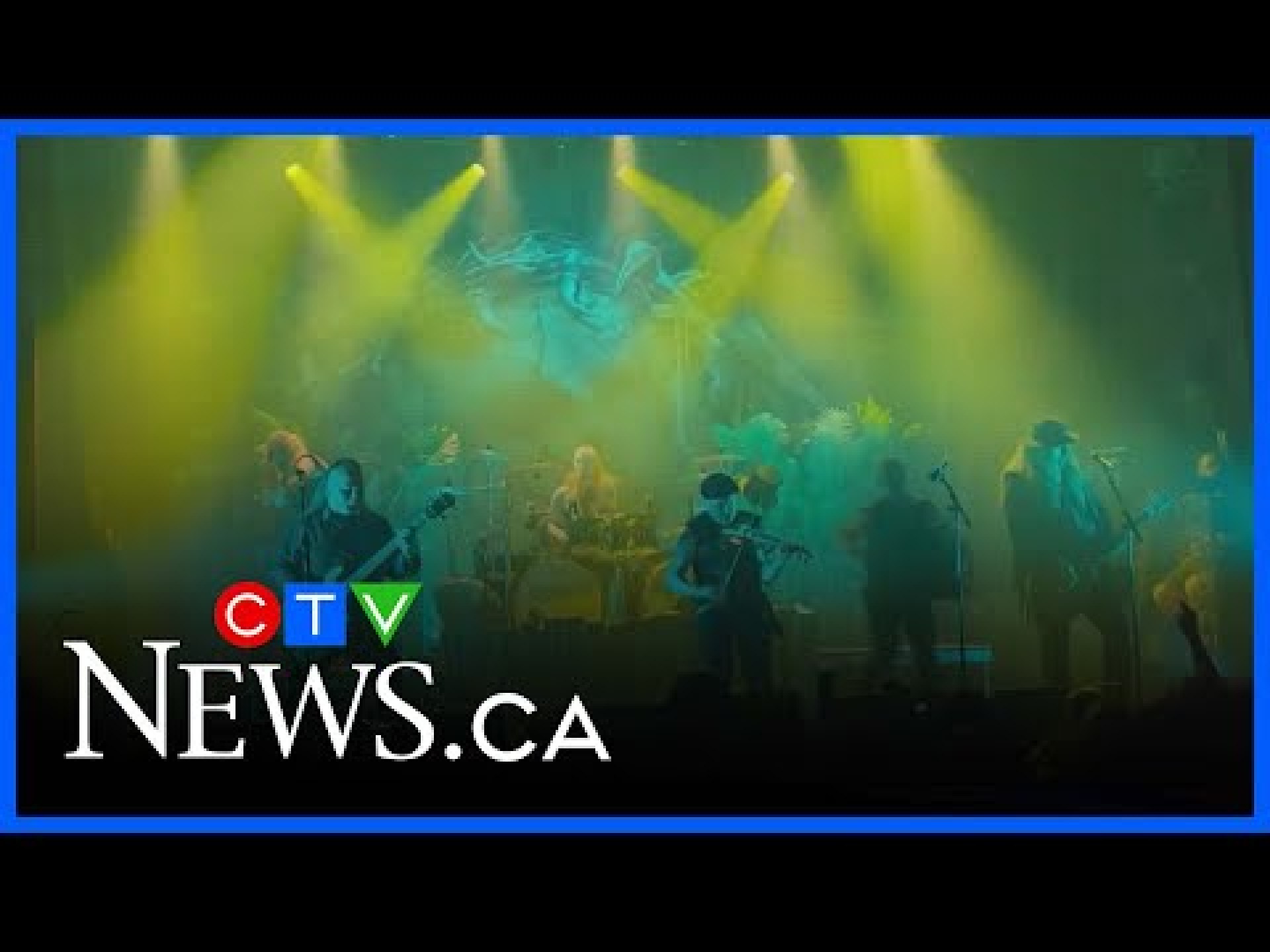 Montreal looks to modernize noise bylaw to protect nightlife, ease tensions Montreal looks to modernize noise bylaw to protect nightlife, ease tensions