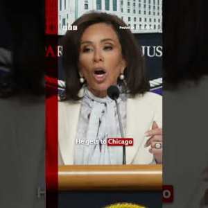 Shooting suspect charged with attempting to assassinate president and weapon offences. #BBCNews Shooting suspect charged with attempting to assassinate president and weapon offences. #BBCNews