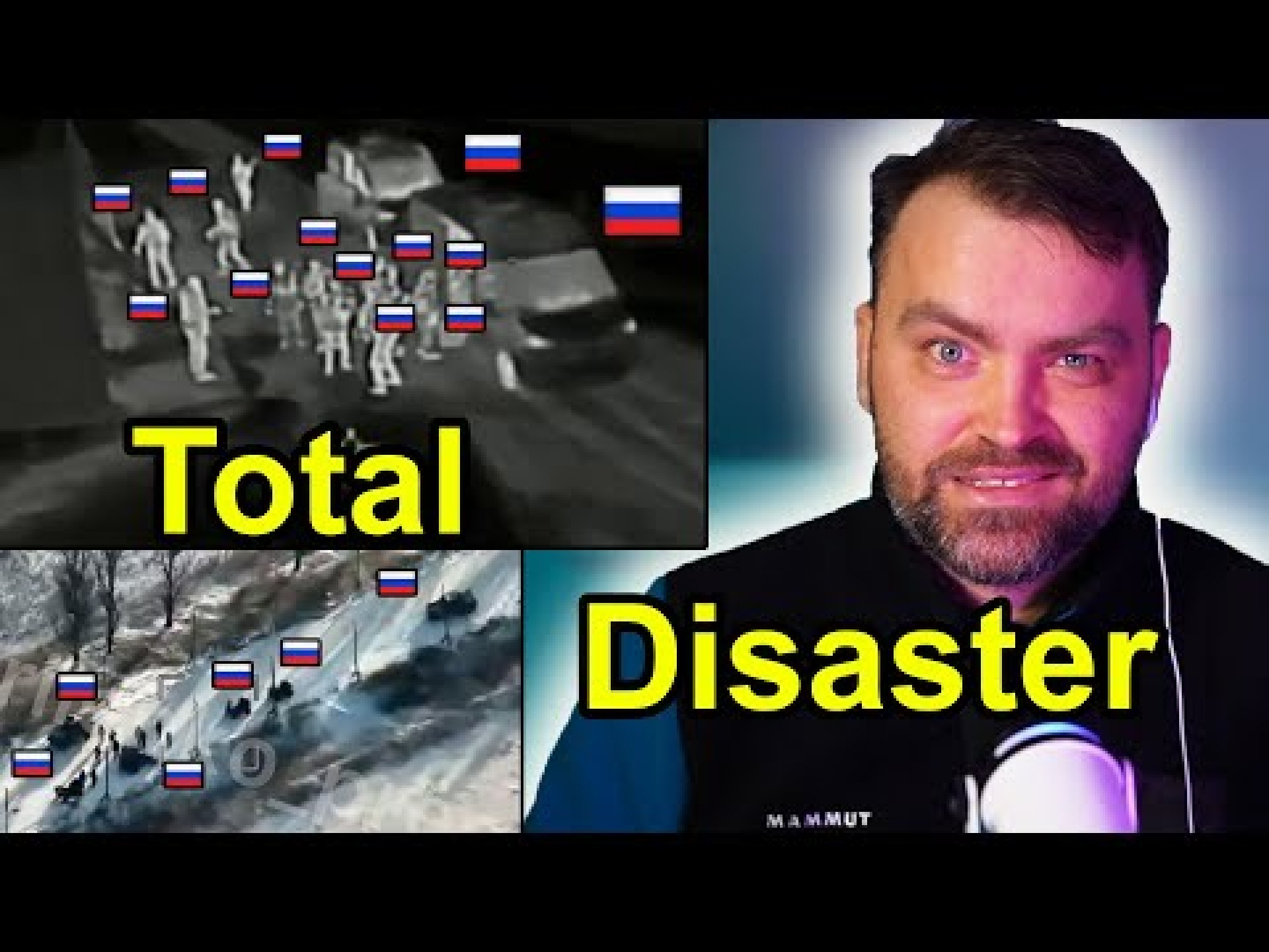 Update from Ukraine | Crazy! Ruzzians Tried to get Kupiansk back but Failed Miserably Update from Ukraine | Crazy! Ruzzians Tried to get Kupiansk back but Failed Miserably
