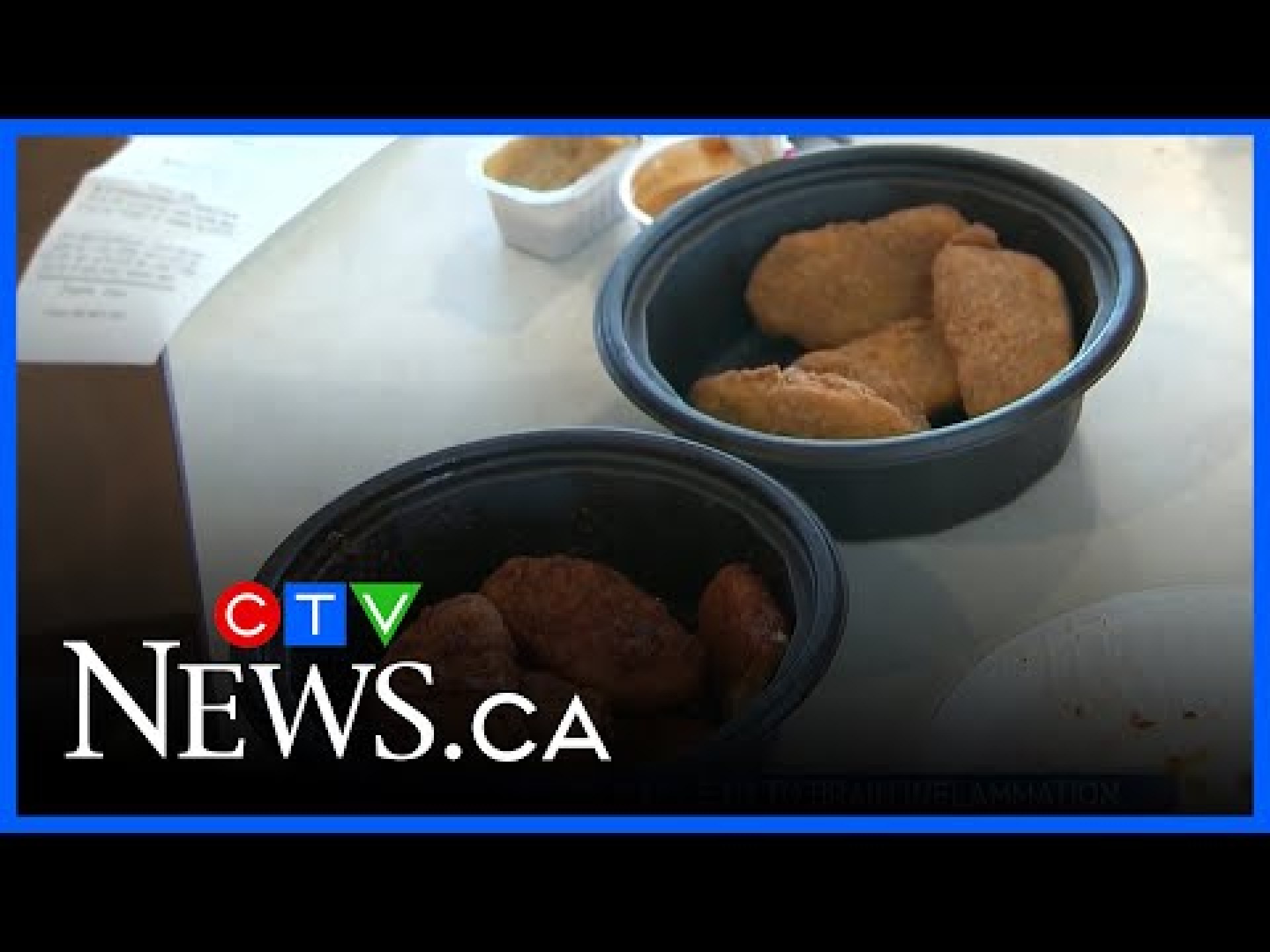 Potential link between high salt diet and blood pressure Potential link between high salt diet and blood pressure