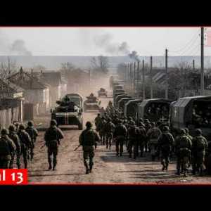 Russia forces shift troops from Donbas to counter Ukrainian push in Huliaipole Russia forces shift troops from Donbas to counter Ukrainian push in Huliaipole