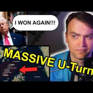 Chaos around Iran | Fake Victory! Hormuz is still Closed | Iran did not agree on Anything Chaos around Iran | Fake Victory! Hormuz is still Closed | Iran did not agree on Anything
