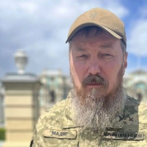 Robert Brovdi Appointed to Lead Ukraine’s Drone Forces Robert Brovdi Appointed to Lead Ukraine’s Drone Forces